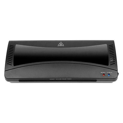 Product Πλαστικοποιητής Tracer TRL-A4 base image