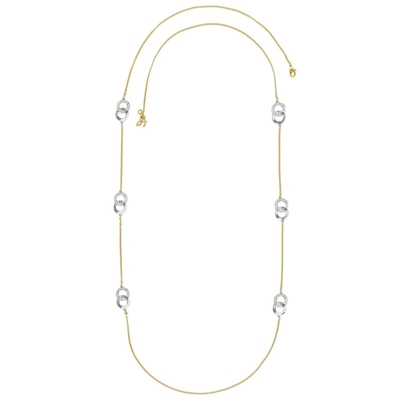 Product Γυναικείο Κολιέ Adore 5448614  Golden base image