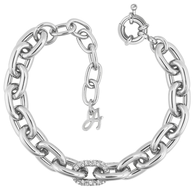 Product Γυναικείο Βραχιόλι Adore 5448752 (6cm)  Silver base image