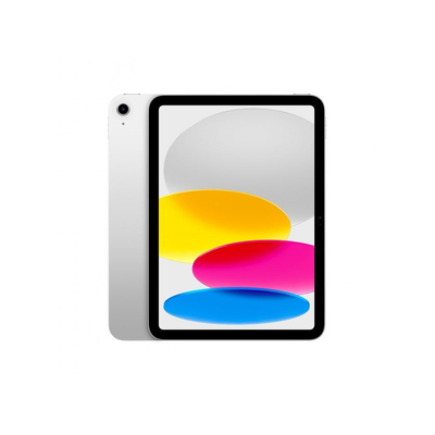 Product Tablet Apple iPad 11Th Generation 11" 512Gb Wifi Silver Md4Q4Ty/A base image