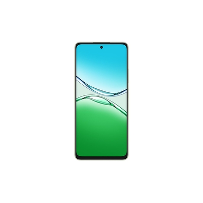 Product Smartphone Oppo A5 Pro 8+256Gb 5G Olive Green base image