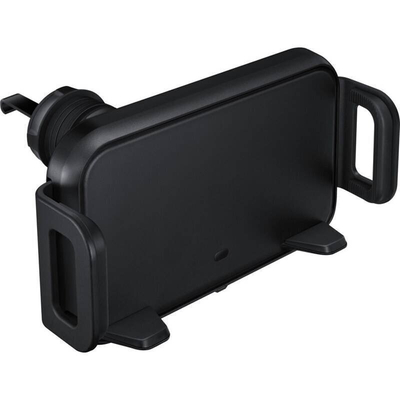 Product Βάση Κινητού Αυτοκινήτου Samsung Wireless Charging Black Ep-H5300Cbe base image