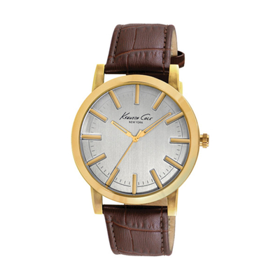 Product Ανδρικά Ρολόγια Kenneth Cole IKC8043 (43,5 mm) base image