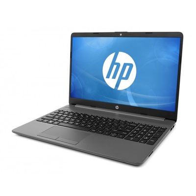 Product Laptop HP 15,6" 255 G9 - Ryzen 5 5625U / FHD / 8GB / 256GB / no Os (9V1L2AT) base image