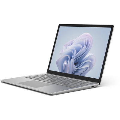Product Laptop Microsoft 14,4" Surface Studio 2 i7-13800H 32GB / 1TB / W11P / Platinum / RT (Z1J-00009) base image