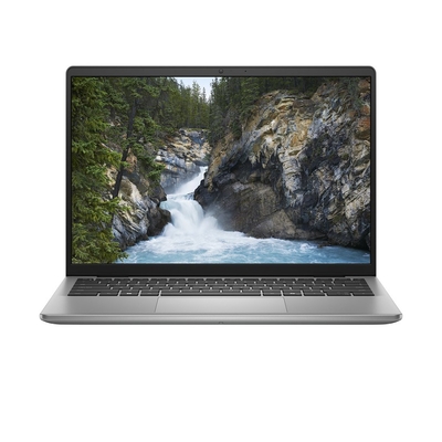 Product Laptop Dell 14" Vostro 3440 Intel Core i5 i5-1334U Full HD+ 16GB DDR5 512GB SSD Win11Pro Grey (N3404UVNB3440EMEA01_16) base image
