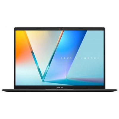 Product Laptop Asus 14" Vivobook S14 S3407VA-LY008W - i7-13620H 16GB / 1TB / Win11H (90NB1682-M00230) base image