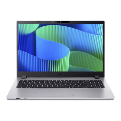 Product Laptop Acer 15,6" TravelMate P2 TMP215-55 - 5 120U 16GB / 512GB / Win11Pro (NX.BD5EP.004) base image