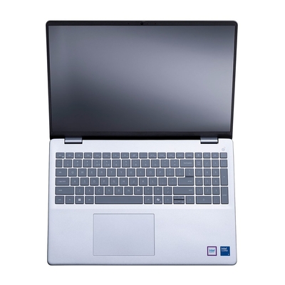 Product Laptop Dell 16" Inspiron 5640 Intel Core 5 120U Full HD+ 32GB DDR5 1 TB SSD Win11Home Blue (5640-8101_32) base image