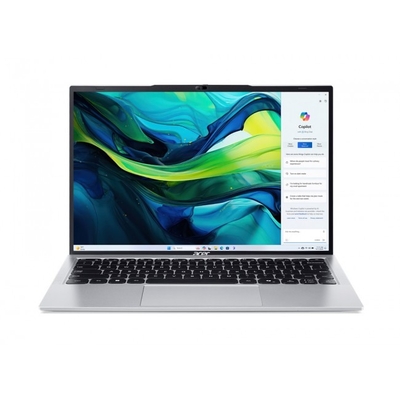Product Laptop Acer 14" Aspire Lite 14 - i5-1334U 16GB / 512GB / Win11 (NX.J39EP.001) base image