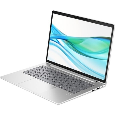 Product Laptop HP 14" ProBook 440 G11 - Ultra 7 155U / WUXGA / 16GB / 512GB / Win11Pro (A38DKET) base image