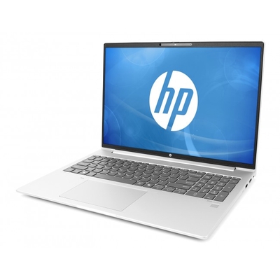 Product Laptop HP 16" ProBook 465 G11 - Ryzen 5 7535U / WUXGA / 16GB / 1TB / Win11Home (AD1J1ET|10M2) base image