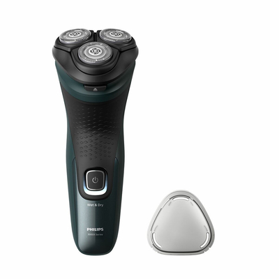 Product Ξυριστική Μηχανή Philips X3052/00 base image
