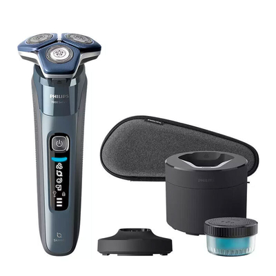 Product Ξυριστική Μηχανή Philips S7882/55 base image
