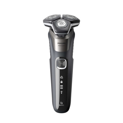 Product Ξυριστική Μηχανή Philips S5887/50 base image