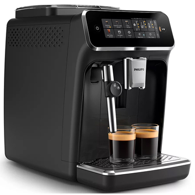 Product Καφετιέρα Espresso Philips EP3321/40 base image