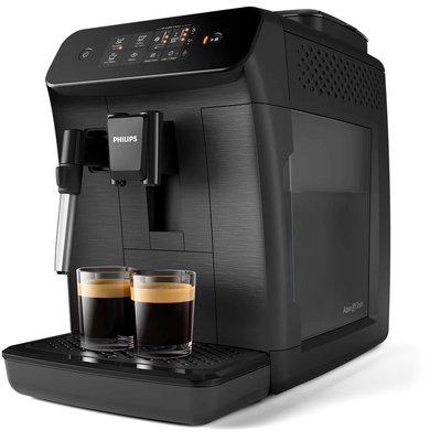 Product Καφετιέρα Espresso Philips EP0820/00 base image