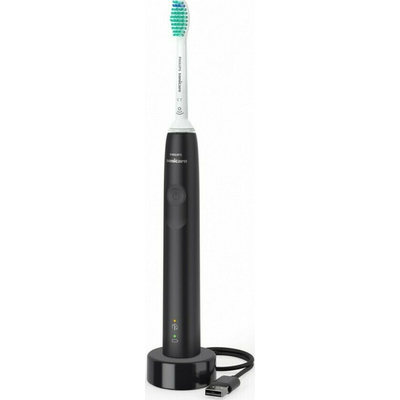 Product Ηλεκτρική Οδοντόβουρτσα Philips Hx3671/14 Series 3100 base image