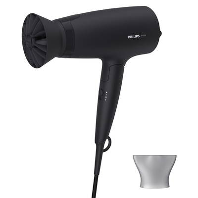 Product Πιστολάκι Μαλλιών Philips BHD308/10 base image