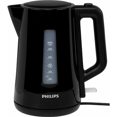 Product Βραστήρας Philips HD9318/20 base image