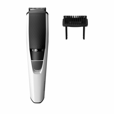 Product Κουρευτική Μηχανή Philips BT3206/14 base image