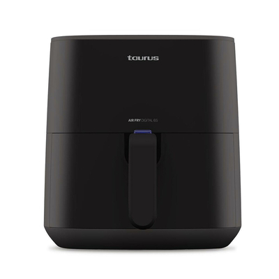 Product Φριτέζα Αέρος Taurus Af1700D Digital Xl base image