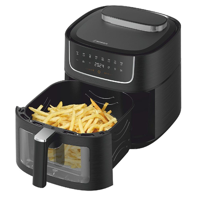 Product Φριτέζα Αέρος Morris Maf8003 base image