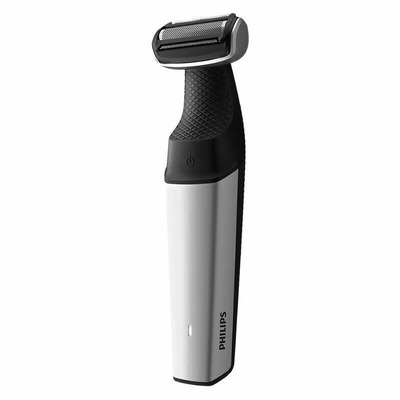 Product Ξυριστική Μηχανή Philips BG5021/15 base image