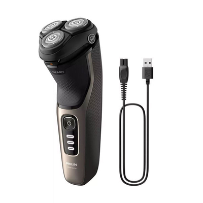 Product Ξυριστική Μηχανή Philips S3242/12 base image