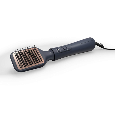 Product Ηλεκτρική Βούρτσα Μαλλιών Philips Multi Styler BHA530/00 1000W base image