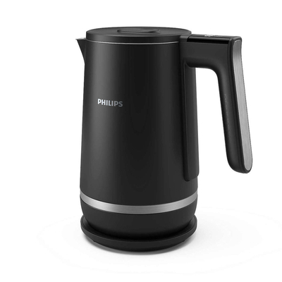 Product Βραστήρας Philips HD9396/90 1.7lt 2200W Μαύρος base image