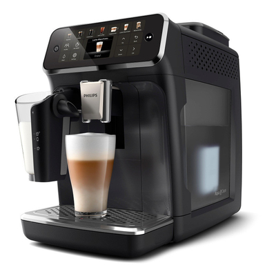 Product Καφετιέρα Espresso Philips EP4441/50 base image
