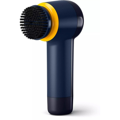 Product Ηλεκτρική Βούρτσα Παπουτσιών Philips Gca1000/60 base image