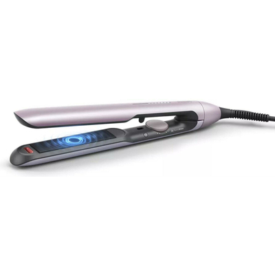 Product Πρέσα Μαλλιών Philips BHS530/00 base image