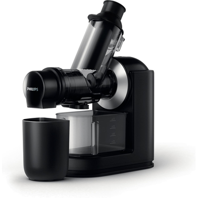 Product Αποχυμωτής Philips Hr1889/70 base image
