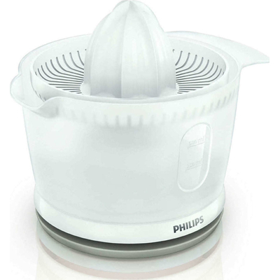 Product Ηλεκτρικός Στίφτης Philips Hr2738/00 25W base image