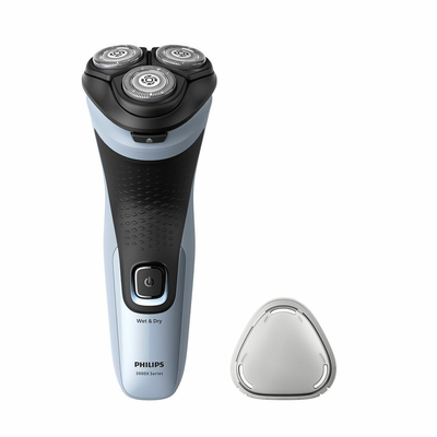 Product Ξυριστική Μηχανή Philips X3003/00 base image