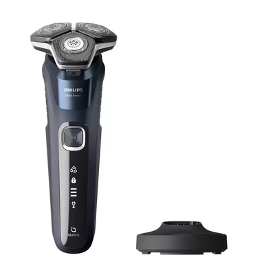 Product Ξυριστική Μηχανή Philips S5885/25 base image