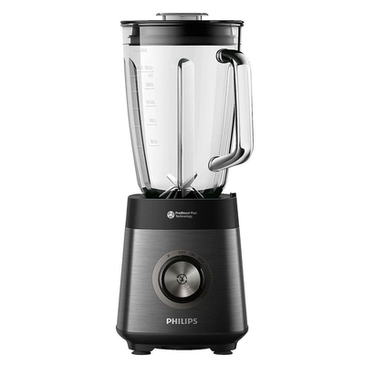 Product Μπλέντερ Philips Hr3040/00 2lt 1200W base image
