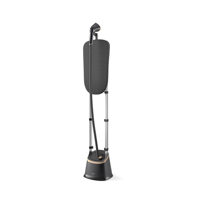 Product Ατμοκαθαριστής Ρούχων Philips Ste3170/80 Δαπέδου base image
