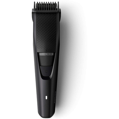 Product Κουρευτική Μηχανή Philips BT3234/15 base image