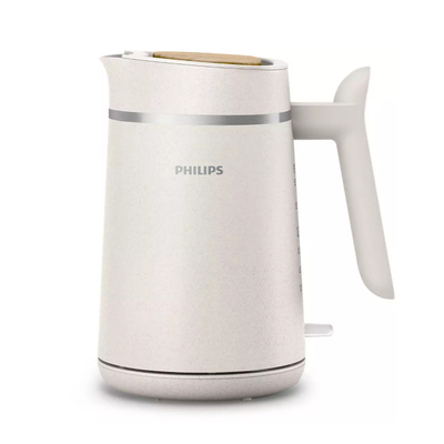 Product Βραστήρας Philips HD9365/10 Conscious base image