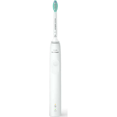 Product Ηλεκτρική Οδοντόβουρτσα Philips Hx3671/13 Series 3100 base image