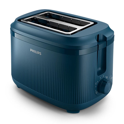 Product Φρυγανιέρα Philips HD2511/70 base image