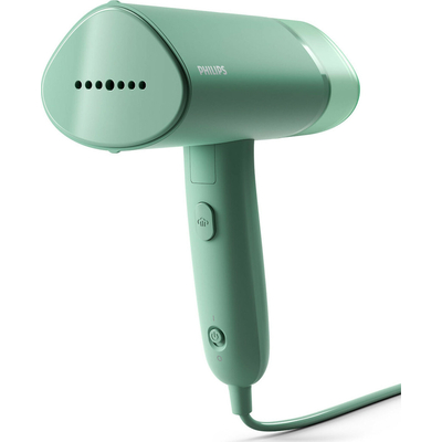 Product Ατμοκαθαριστής Ρούχων Philips Sth3010/70 base image