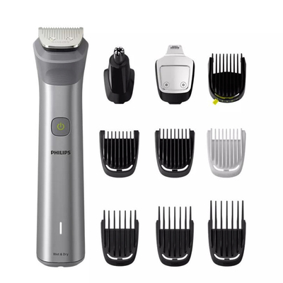 Product Κουρευτική Μηχανή Philips MG5920/15 base image