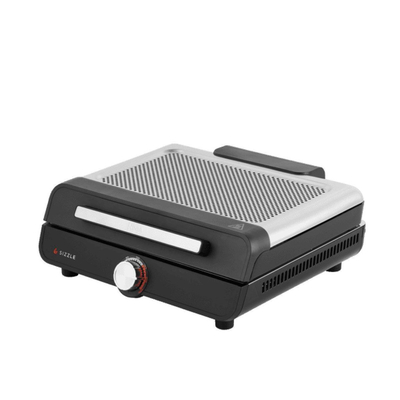 Product Επιτραπέζια Ηλεκτρική Ψησταριά Ninja Smokeless Gr101Eu base image