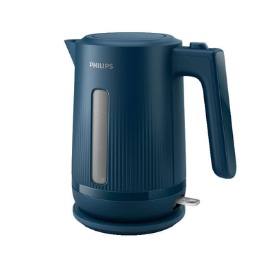 Product Βραστήρας Philips HD9411/70 base image
