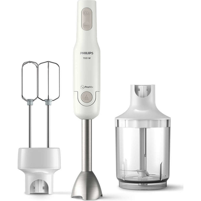 Product Ραβδομπλέντερ Philips Hr2546/00 base image