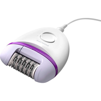 Product Αποτριχωτική Μηχανή Philips BRE225/00 base image